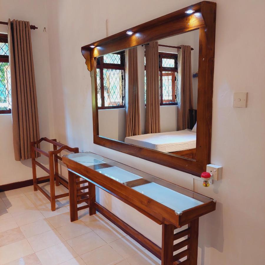 Golden Villa Kandy - "Free Pickup From Kandy " Exterior photo